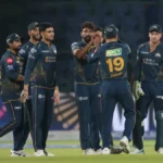 Gujarat Titans Miraculous 1-Run Win, Shaking Off IPL Fears with David Miller’s Heroics