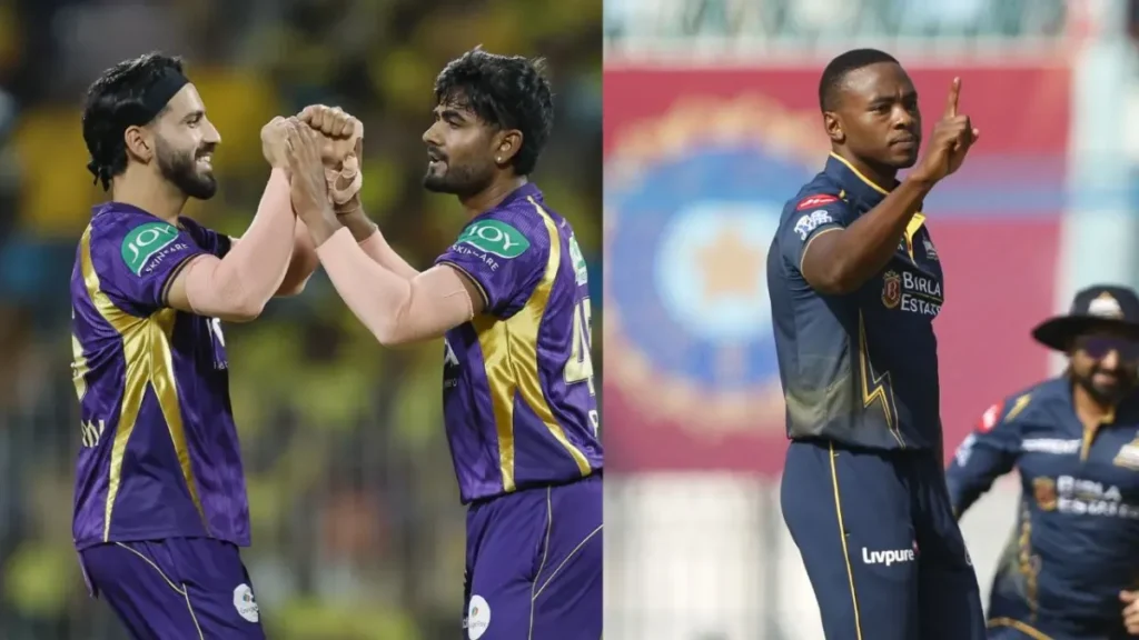 gt vs kkr 2026 04 17 12 35 57