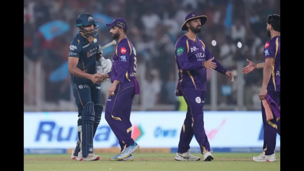 gt vs kkr 2026 04 18 04 52 09