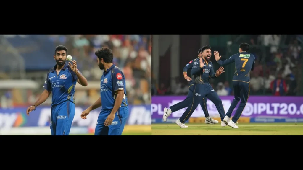 gt vs mi 2026 04 20 11 52 01