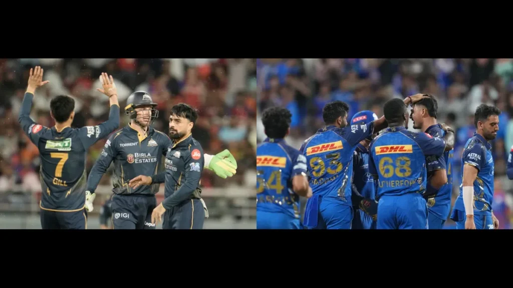 gt vs mi 2026 04 20 12 12 46