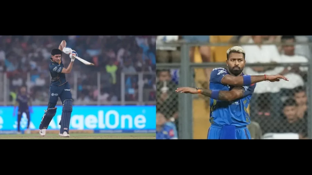 gt vs mi 2026 04 20 18 40 41