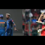 The Controversy Surrounding Slow Over-Rate Offense in IPL 2026