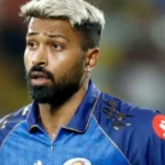 Hardik Pandya’s Captaincy UnderFire as RCB ThrashMI in ThrillingIPL2026Match