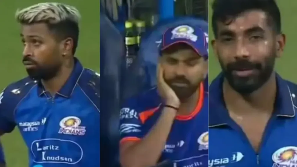 hardik pandya 2026 04 17 18 09 57