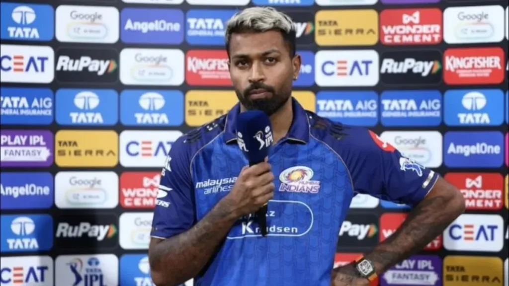 hardik pandya 2026 04 17 21 00 03