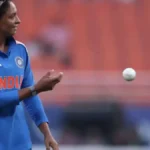 India’s Cricket Triumph: Harmanpreet Kaur on Winning Titles Worldwide