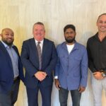 Campbelltown Sports Revolution: Imrul Kayes Takes the Reins