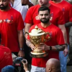 Billions for IPL Teams: American Investors Take a Stake in Indian Cricket’s Hottest Property
