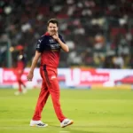 RCB’s Injury-Crisis Ahead of IPL 2026: Are Royals Ready to Capitalize?