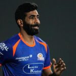 Jasprit Bumrah Terrifies Batters: The Rise of India’s Pace Ace