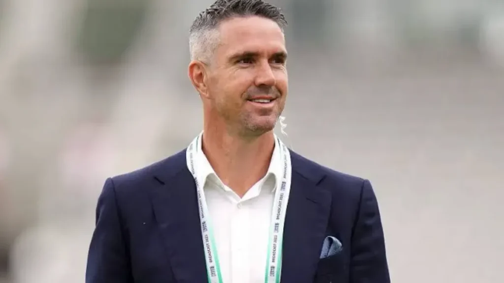 kevin pietersen 2026 04 23 18 22 14