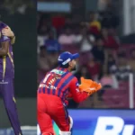 IPL 2026: KKR vs LSG Match 15 Preview – Key Battles to Decide the Fate of the Game