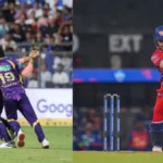 KKR vs LSG Dream11 Prediction: When and Where to Watch Lucknow Super Giants vs Kolkata Knight Riders in IPL 2026 – T20 Match Live Streaming, Date, Time, Venue, Schedule, Teams, Odds, & Head-to-Head Records