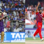 IPL 2026 Match 15 Preview: KKR vs LSG – Tactical Analysis, Player Records, and Key Milestones