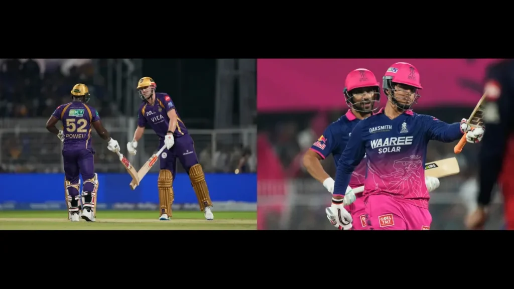 kkr vs rr 2026 04 19 09 13 21 1