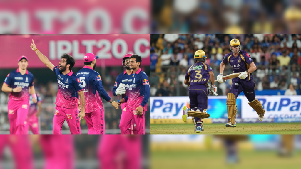 kkr vs rr 2026 04 19 11 25 50