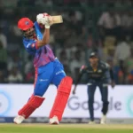 KL Rahul Joins Elite 700-Four Club in T20 Cricket – Another Masterclass Display from the Delhi Capitals Batter