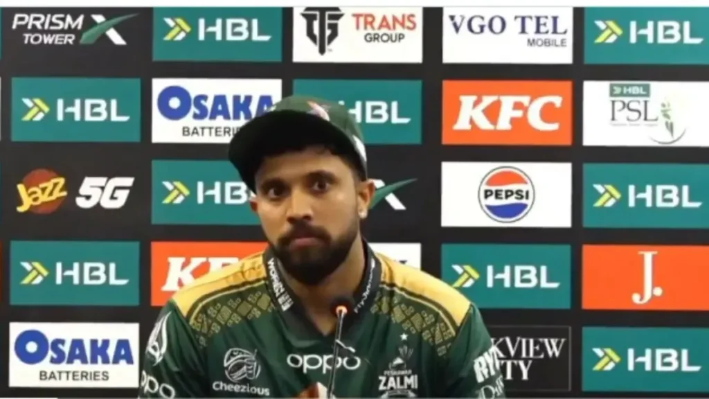 kusal mendis 2026 04 12 12 25 11