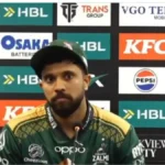 Kusal Mendis’ Masterclass Performance Ignites PSL Drama