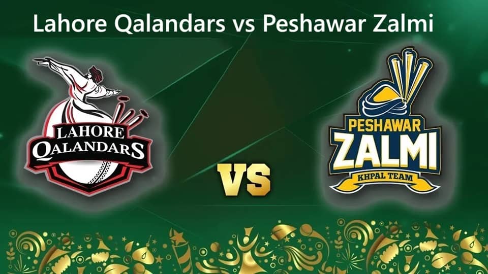 [CRK] Lahore Qalandars vs Peshawar Zalmi PSL 2026 Match 38: Preview, Dream11 Tips & Prediction