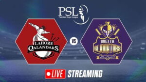 lahore qalandars vs quetta gladiators match 30 20 04 2026 1