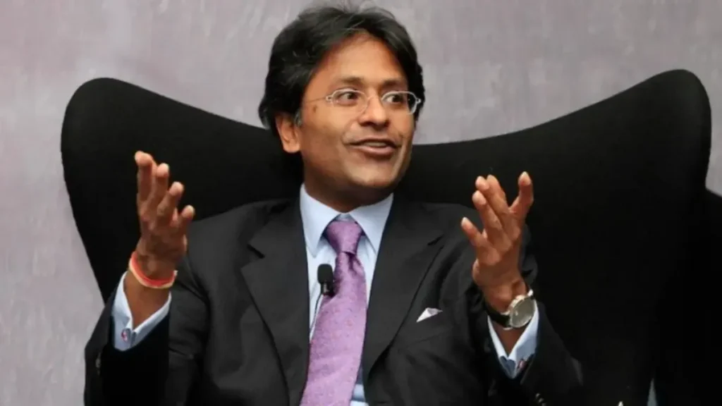 IPL Controversy: Lalit Modi Slams Sanjiv Goenka