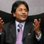 IPL Controversy: Lalit Modi Slams Sanjiv Goenka