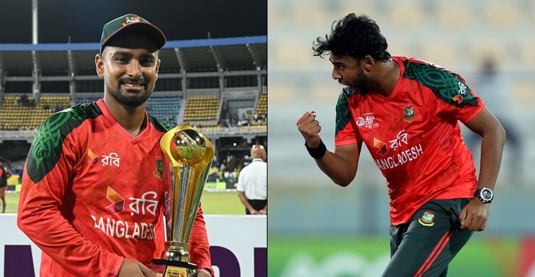litton saqlain 23 04 2026 1