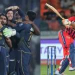 LSG vs GT: Clash for Supremacy in IPL 2026’s Match 19