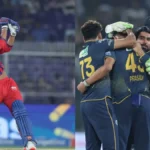 LSG vs GT: IPL 2026 Match 19 Prediction