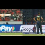 LSG vs GT Toss Update: Gujarat Titans Opt to Bowl