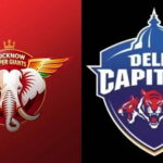 Lucknow Super Giants vs Delhi Capitals IPL 2026 Match 5, Dream 11 Prediction, Fantasy Cricket
