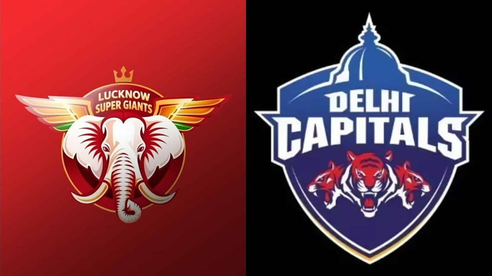Lucknow Super Giants vs Delhi Capitals IPL 2026 Match 5, Dream 11 Prediction, Fantasy Cricket