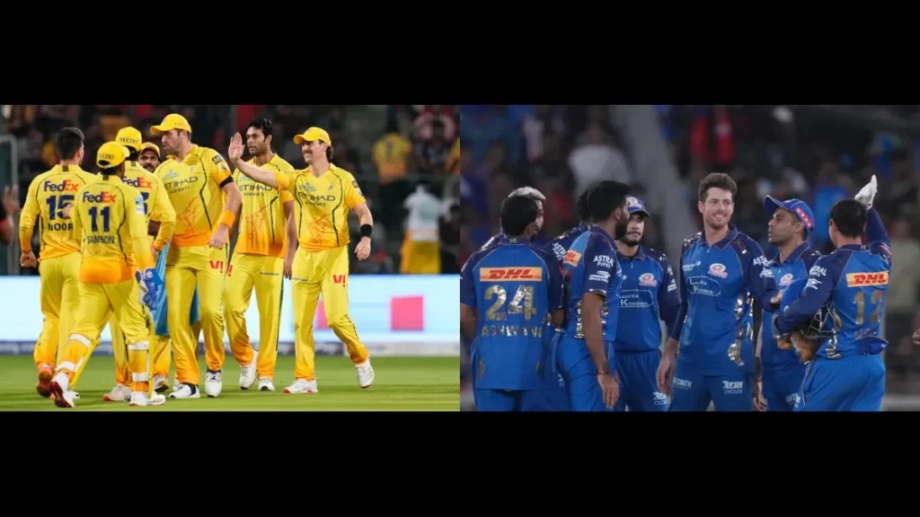 mi vs csk 2026 04 23 15 54 25