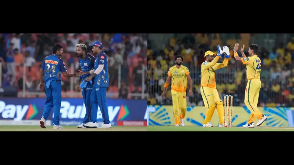 mi vs csk 2026 04 23 16 35 15