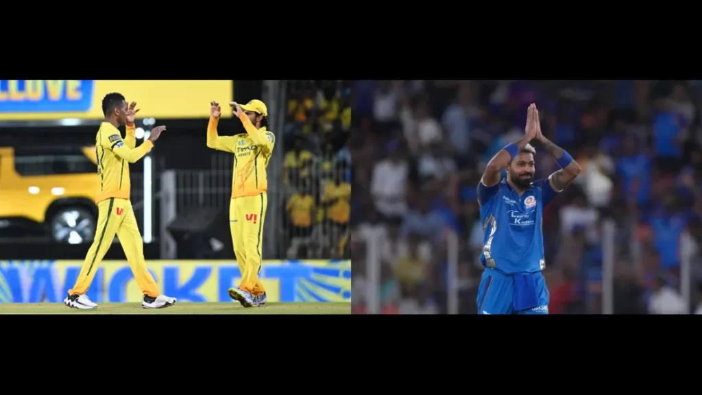 mi vs csk 2026 04 23 18 35 35