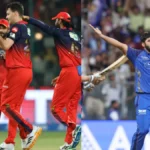 MI vs RCB Prediction: Virat Kohli Targets Century in Mumbai Showdown