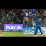RCB’s Chase for Glory: A Telling Toss in the IPL 2026 Showdown