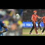 MI vs SRH Toss Update: Hardik Pandya Wins Toss, Elects to Bat First in IPL 2026 Match 41