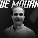 [CRK] Bangladesh Cricket Mourns the Loss of Former Umpire Mohammad Asghar