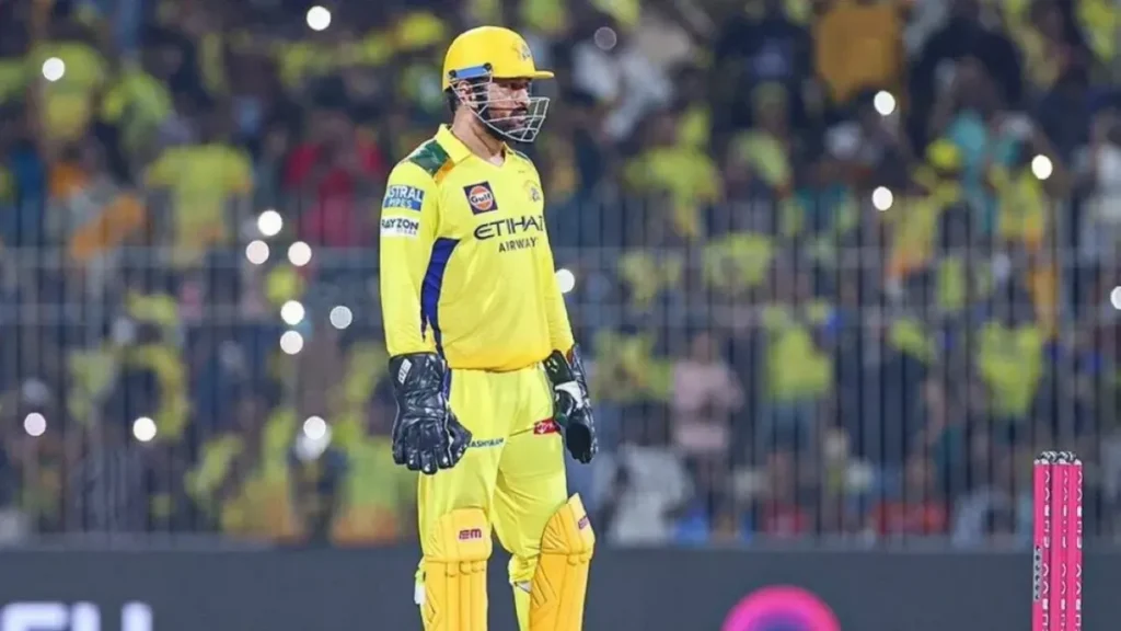 ms dhoni 2026 03 30 16 22 35