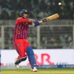 LSG’s Young Sensation Mukul Choudhary: The Finisher India Has Been Waiting For