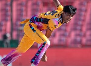 nahid bowling 19 04 2026 2