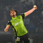 Sylhet Titans BPL Salaries Row: Unpaid Nasum Ahmed Stirs Waters