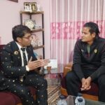 Fahim’s Resurgent Rebuke