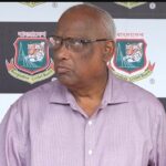 BCB Scandal: Foreign Trips Overshadow Cricket Progress?
