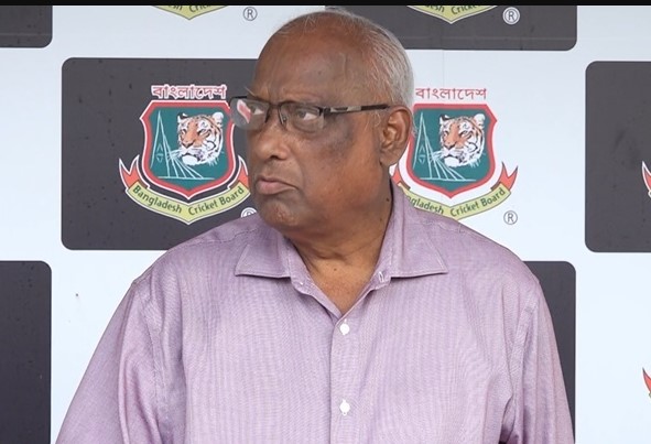 BCB Scandal: Foreign Trips Overshadow Cricket Progress?