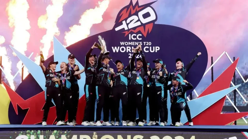 new zealand 2026 04 13 21 48 58 1