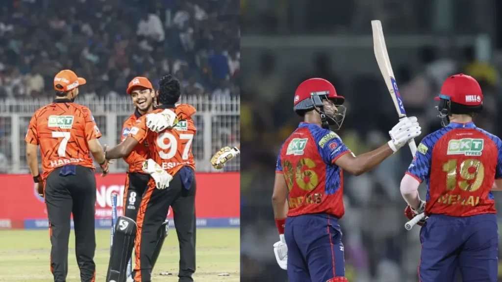 pbks vs srh 2026 04 10 23 01 59